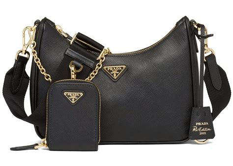 bolsa prada preco|Prada bag online store.